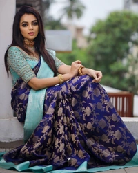 Mihika